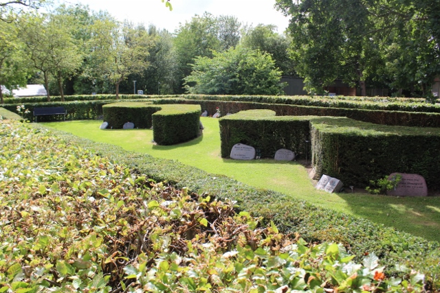 Trandbjerg (1) (640x427)